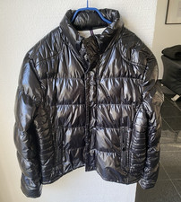 Moncler jacke schwarz - jacke,,