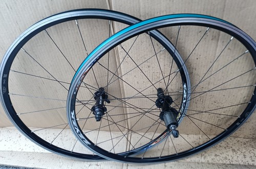 Mtb laufradsatz zzyzx - ,
