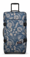 EASTPAK Tranverz M Reisetasche