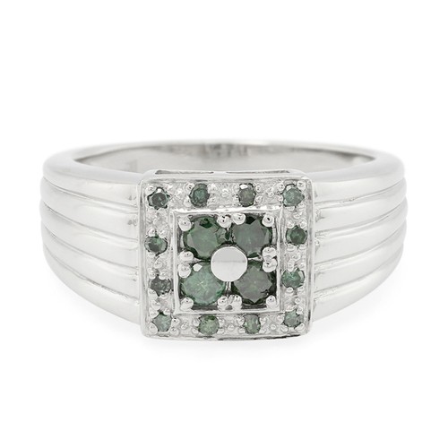 Cavill ring sterlingsilber - cavill,