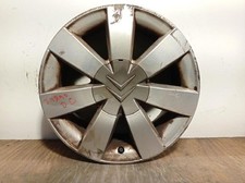 140053580 felge CITROEN C8 EA
