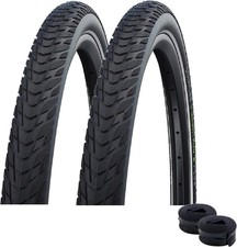 Schwalbe Marathon E-Plus Smart