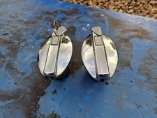 Jaguar XJ Serie 1 - 3