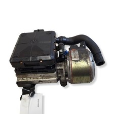 Citroen C5 2009 Hydraulikpumpe