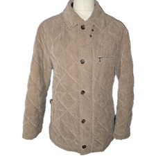 🔥 Bogner Herren Cordjacke