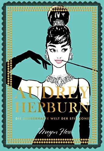 Audrey hepburn die - audrey, hepburn: