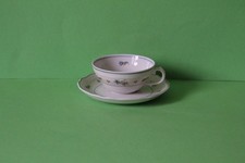 Seltmann Weiden Alt Dresden