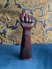 Brasilianische Glücksbringer