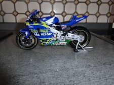 Minichamps 1:12 Colin Edwards