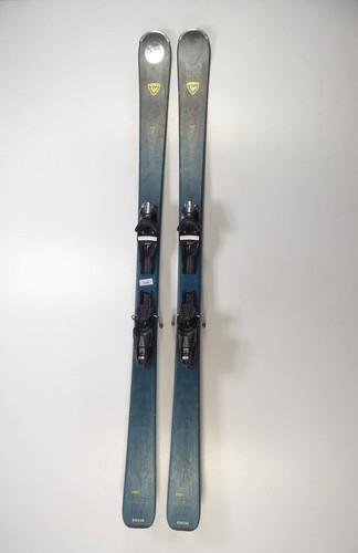 Rossignol exp basalt - rossignol, exp.