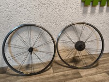 Vintage 26" ROLF Satellite