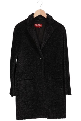 Max mara mantel - max, jacke