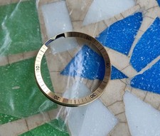 Vintage uhr seiko bell - vintage,