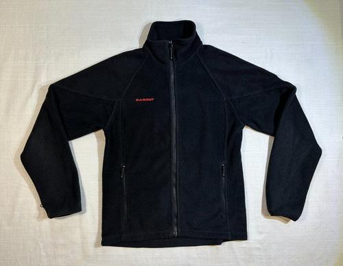 Mammut