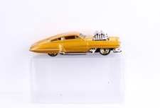 Hot Wheels 2000 - COLLECTOR -