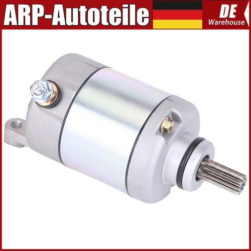Anlasser für ktm exc - anlasser, exc-r