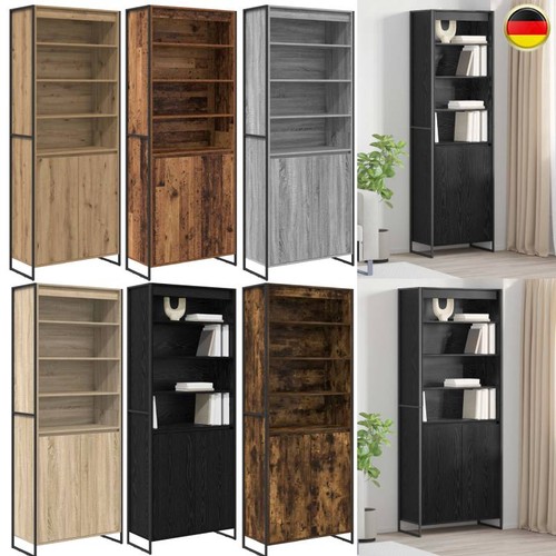 Hohe schränke aktenschrank - hohe,