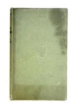 The City of Pleasure (Arnold