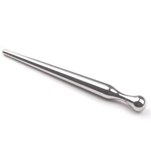 Edelstahl harnröhren rod - edelstahl,