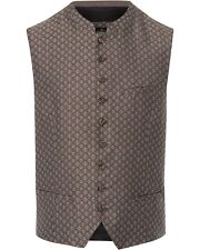 Hammerschmid Jacquardweste