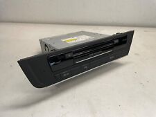 Audi A7 A6 4G C7 Navigationssystem Navirechner 4G0035666K MMI Steuergerät