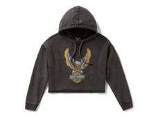 Harley-Davidson® Damen Hoodie