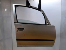 Vordere Rechte Tür -