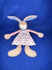 Schmusetuch Sigikid Hase Bene Edition 1856