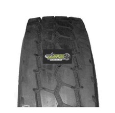 Pirelli FG:01 M+S 3PMSF