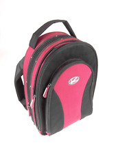 Etui Rucksack Koffer Klarinette Schreiber gigbag clarinet