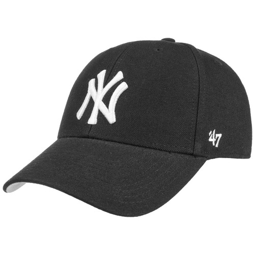 Brand yankees strapback - brand,