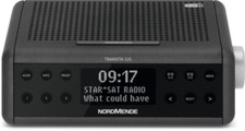 NORDMENDE Transita 115 DAB +
