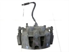 Bremssattel Bremszange Vorne Rechts für Chrysler Grand Voyager V 3,6 208KW