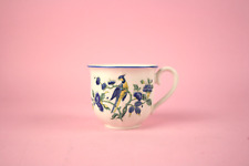 Villeroy & Boch Phoenix Malva