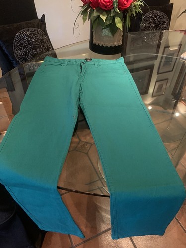 Golfhose seitentaschen - h&m,
