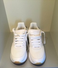 Alexander McQueen Chunky