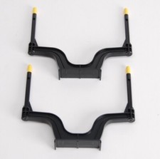 Bruder 42115 Ersatzteil 2