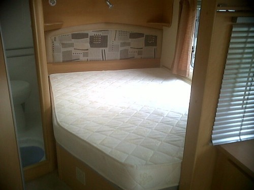 Wohnwagen ecke abnehmbarer - ecke,