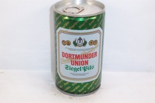 Dortmunder Union Ziegel-Pils