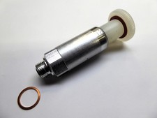 HANDPUMPE M16 X 1,5 FÜR BOSCH