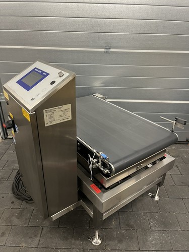 Mettler toledo c2330 - toledo,