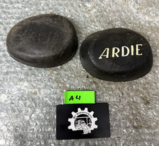 Ardie Kniekissen Original alt