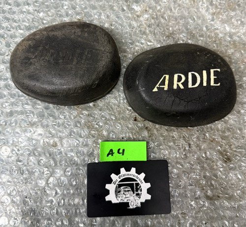 Ardie kniekissen original alt - ardie,