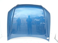 8E0823029D motorhaube für