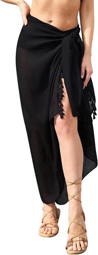 Strand wrap sarong damen - strand, pareo