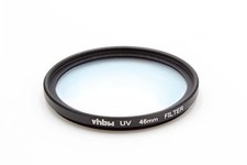 Universal UV Filter für