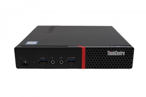 Lenovo m715q tiny ryzen - m715q, 5