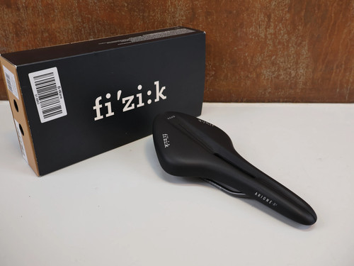 Fizik arione open - open, /