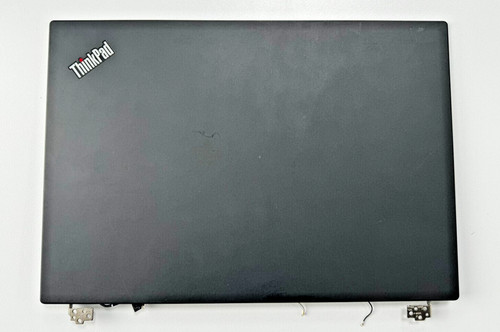 Lenovo thinkpad t490 - lenovo,