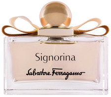 Salvatore Ferragamo Signorina